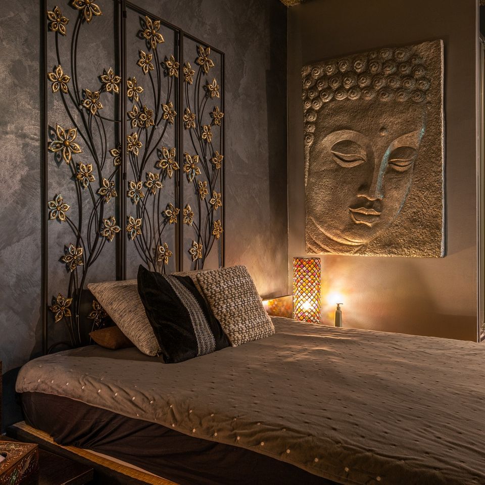 stimulos center stimulos center